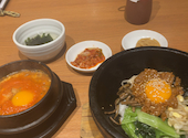 コラボ KollaBo 焼肉 韓国料理 武蔵小山店: そうじさんの2026年06月24日の1枚目の投稿写真
