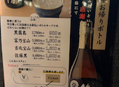 九州 熱中屋 田町芝浦 LIVE: ゆんさんの2026年04月12日の2枚目の投稿写真