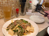 琉球食堂 : ゆんさんの2026年03月30日の2枚目の投稿写真