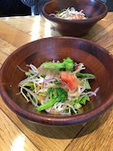 近江牛焼肉一会 ichie 川口店: そーちゃんさんの2019年02月25日の1枚目の投稿写真