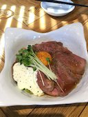 近江牛焼肉一会 ichie 川口店: そーちゃんさんの2019年02月25日の2枚目の投稿写真