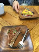 近江牛焼肉一会 ichie 川口店: そーちゃんさんの2019年02月25日の3枚目の投稿写真