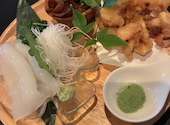さかな料理 GYO2: nekoさんの2026年06月07日の1枚目の投稿写真
