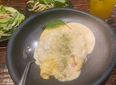 居酒屋 花田商店: あすかさんの2025年09月06日の3枚目の投稿写真