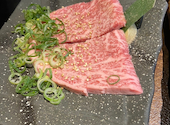 肉の入江 三宮元町店: ぴーさんの2024年09月10日の2枚目の投稿写真