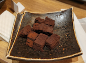創作和食 喜響 kikyou 名古屋駅前店: ☆きゅぅ☆さんの2026年07月15日の1枚目の投稿写真
