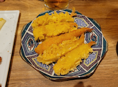創作和食 喜響 kikyou 名古屋駅前店: ☆きゅぅ☆さんの2026年07月15日の2枚目の投稿写真