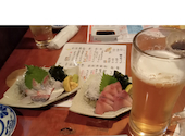 かみ風船 府内町若松通店: トントンさんの2024年11月27日の1枚目の投稿写真