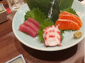 居酒屋 大安: damakoさんの2026年04月29日の1枚目の投稿写真