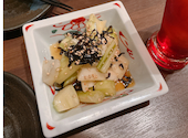 居酒屋 大安: damakoさんの2026年04月29日の3枚目の投稿写真