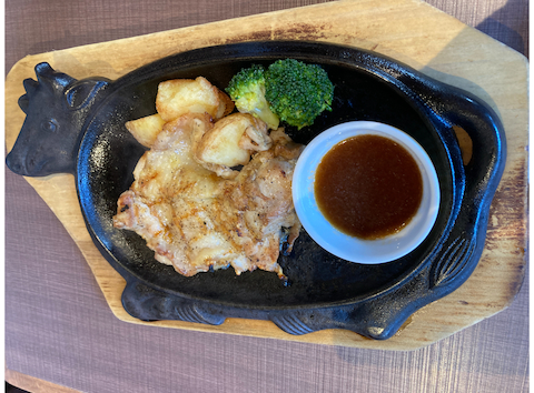 フォルクス 豊洲店: くーさんの2025年12月01日の1枚目の投稿写真