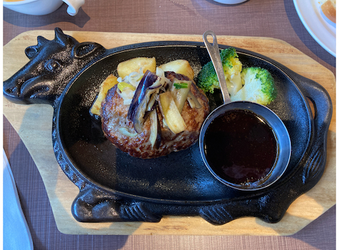 フォルクス 豊洲店: くーさんの2025年12月01日の3枚目の投稿写真