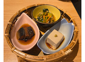 せいろ屋: もすさんの2026年07月19日の1枚目の投稿写真