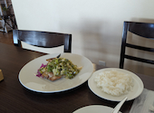 Diningcafe プティポワ: あいちゃんさんの2026年06月11日の1枚目の投稿写真
