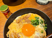 とり鉄 経堂店: kaoさんの2025年06月06日の2枚目の投稿写真