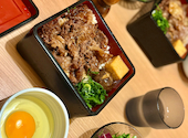 博多おでんと黒毛和牛の店 くろこ: kaoさんの2026年06月12日の1枚目の投稿写真