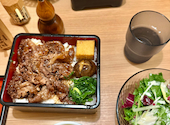 博多おでんと黒毛和牛の店 くろこ: kaoさんの2026年06月12日の2枚目の投稿写真