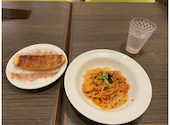 ポポラマーマ 川越クレアモール店: けんさんさんの2026年09月16日の1枚目の投稿写真