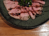 Warehousecafe P cube ウェアハウスカフェ ピーキューブ: ゆうさんの2026年09月14日の1枚目の投稿写真
