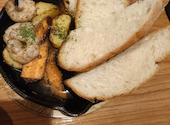 Warehousecafe P cube ウェアハウスカフェ ピーキューブ: ゆうさんの2026年09月14日の3枚目の投稿写真