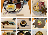 うなぎ海鮮料理 六なぎ: Junyaさんの2026年08月31日の1枚目の投稿写真