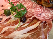 OSTERIA SALVATORE オステリア サルバトーレ 札幌: あなたさんの2026年05月27日の1枚目の投稿写真