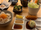 串の坊 六本木ヒルズ店: みささんの2026年07月11日の1枚目の投稿写真
