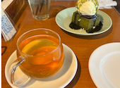torch cafe トーチカフェ: みささんの2026年05月24日の1枚目の投稿写真