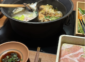 しゃぶしゃぶ温野菜 六本木店: みささんの2026年05月の1枚目の投稿写真