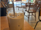 TOKYO COFFEE TACHIKAWA トウキョウコーヒータチカワ: みささんの2026年09月02日の1枚目の投稿写真