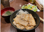 なごみだいにんぐ飛梅 クリスロード店: ヒデさんの2026年07月04日の1枚目の投稿写真