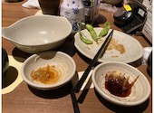 九州自慢 横浜西口店: ヒデさんの2026年08月16日の1枚目の投稿写真