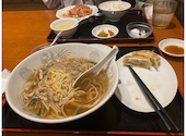 横浜大唐 イオンスタイル東戸塚店: ヒデさんの2026年10月05日の1枚目の投稿写真