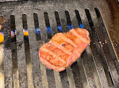 赤身焼肉のカリスマ　牛恋 渋谷店: トムボニアンさんの2025年03月の1枚目の投稿写真