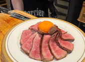 焼肉牛力: アイさんの2026年01月の1枚目の投稿写真
