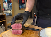 焼肉牛力: アイさんの2026年01月14日の3枚目の投稿写真