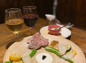 ありがた屋 灯の円 光の森店: スガシさんの2021年07月09日の3枚目の投稿写真