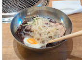 焼肉まるい精肉店 倉敷本店: さくさんの2026年08月18日の1枚目の投稿写真