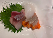 楽食居酒屋なごみ 門真古川橋店: きみちゃんさんの2026年07月11日の1枚目の投稿写真