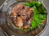 楽食居酒屋なごみ 門真古川橋店: きみちゃんさんの2026年07月11日の2枚目の投稿写真