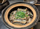 旬魚旬菜 極DINING 若旦那 新潟東大通店: めぐろさんの2025年11月25日の2枚目の投稿写真