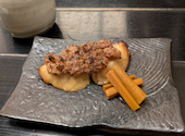 旬魚旬菜 極DINING 若旦那 新潟東大通店: めぐろさんの2025年11月25日の3枚目の投稿写真