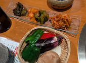 焼肉串ひろ本舗: めぐろさんの2026年09月20日の2枚目の投稿写真