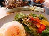 Cafe&Diner hungry ハングリー: ユキさんの2020年10月19日の2枚目の投稿写真