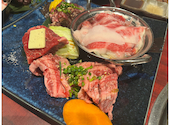 焼肉つなぐファーム　湯田店: 元ひよこ倶楽部さんの2025年07月22日の2枚目の投稿写真