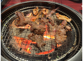 焼肉つなぐファーム　湯田店: 元ひよこ倶楽部さんの2025年07月22日の3枚目の投稿写真