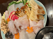 ふぐ うなぎ料理 玄品 上野: みつをさんの2026年09月05日の1枚目の投稿写真