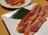 焼肉きんぐ 甲府昭和店: ジャスミンさんの2020年10月27日の1枚目の投稿写真