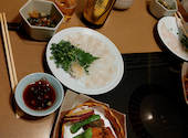 ふぐ うなぎ料理 玄品 池袋: やっちさんの2025年03月18日の2枚目の投稿写真
