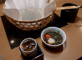 ふぐ うなぎ料理 玄品 池袋: やっちさんの2025年03月18日の3枚目の投稿写真